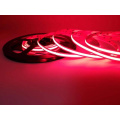 FOB Flip Chip COB Led Strip CCT Tunnable 3000K 6000K 15W 24V Adjustable Led Tape warmcool white Flexible Dual Color Strip